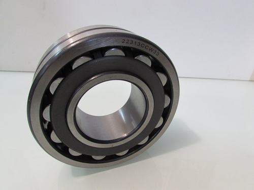 Подшипник 22313CW33 53613, Фото