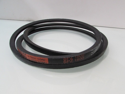 Ремень приводной клиновой SPZ-1800 ENDURA, Фото