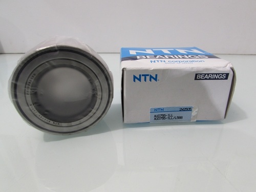 Подшипник AU0755-1LL/L588 NTN, Фото