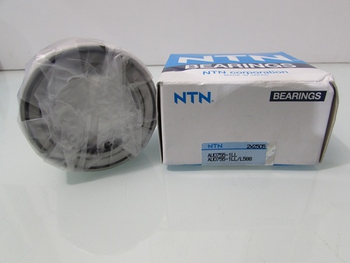 Подшипник  AU0755-1LL/L588 NTN, Фото