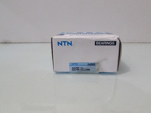 Подшипник  AU0755-1LL/L588 NTN, Фото