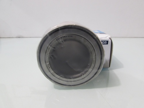 Подшипник  AU0755-1LL/L588 NTN, Фото