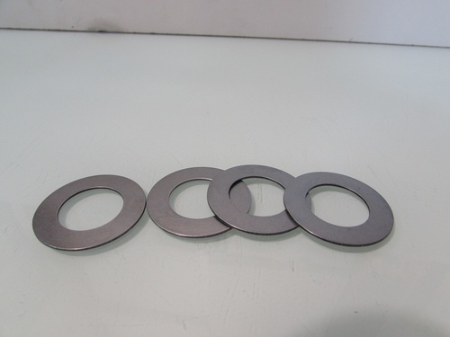 Подшипник AS2542 CRAFT, Фото