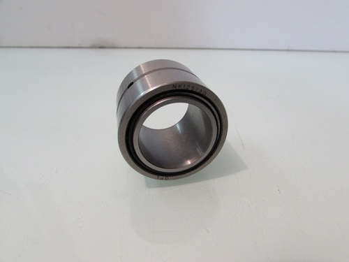  Подшипник NKI25/30, Фото