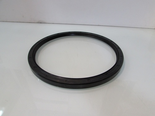 Сальник 185x210x13 WAS NBR  DICHTOMATIK, Фото