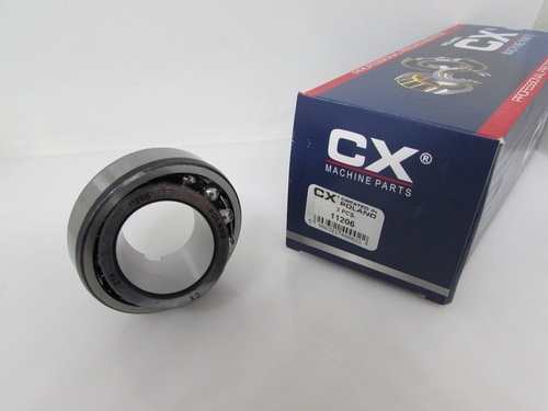 Подшипник 11206 CX, Фото