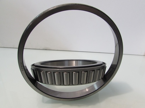  Подшипник 32924 2007924, Фото