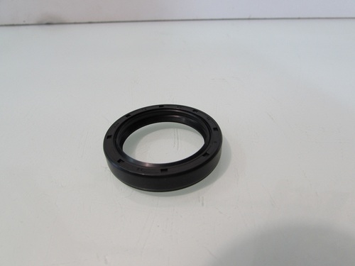  15x24x7 WAS NBR DICHTOMATIK, Фото