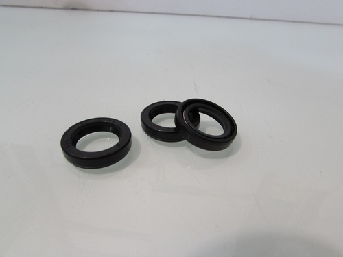  16x24x5 WA NBR DICHTOMATIK, Фото
