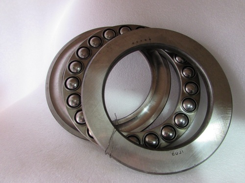  Подшипник 51228 аналог 8228, Фото