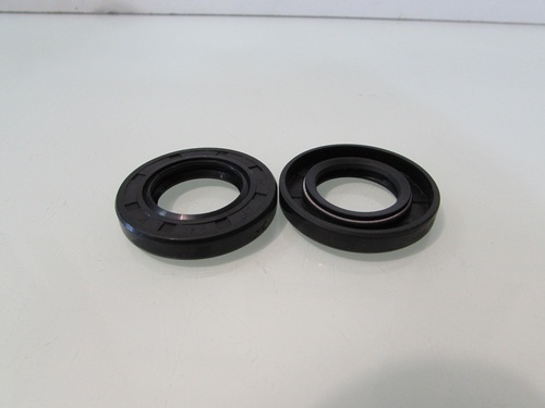 Сальник 25*44*7, Фото