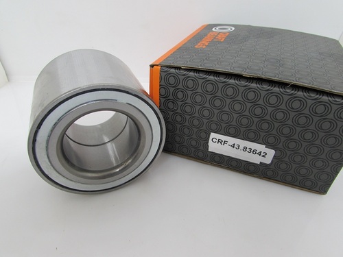 Подшипник  CRF-43.83642 CRAFT, Фото
