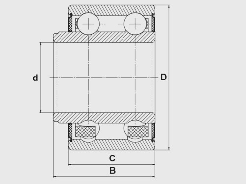 60021679 HORSCH, Фото