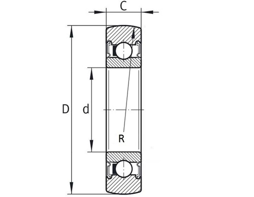  LR 35/72 2RS Z&S, Фото