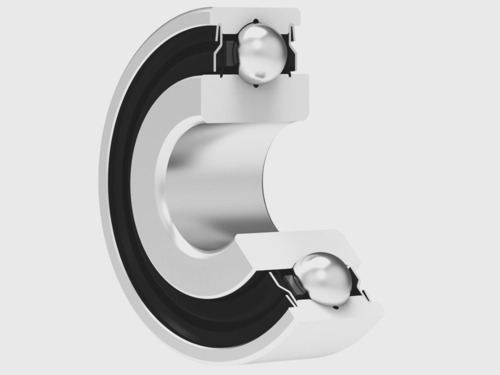 Подшипник  888110390 SEMEATO, Фото