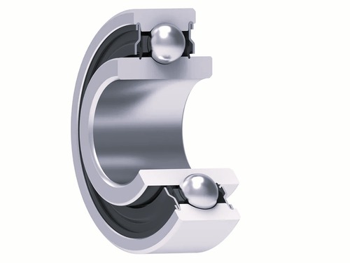 Эскиз 205KYY3, Фото