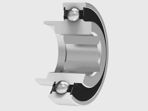 Підшипник  G14830390, Фото