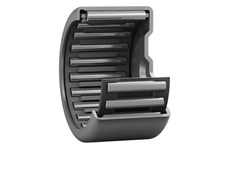  Підшипник відбійного молотка MAKITA HM1203C, Фото