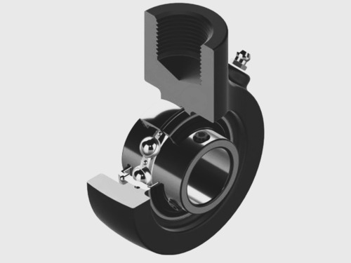 Эскиз UCHA, Фото