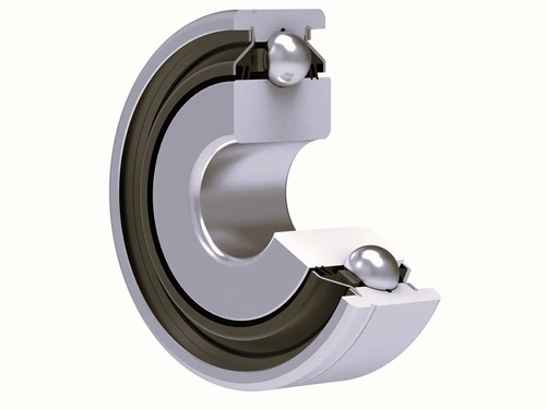 Підшипник  AA205DD, Фото