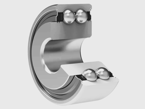  60021679 HORSCH, Фото