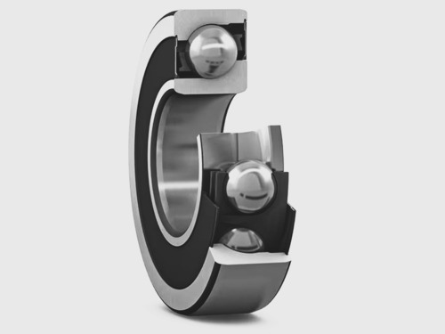 Эскиз 7000-B-2RS, Фото