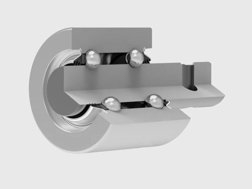 Эскиз 1989222С1, Фото