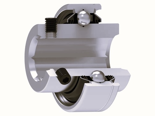 Эскиз 188-009V, Фото