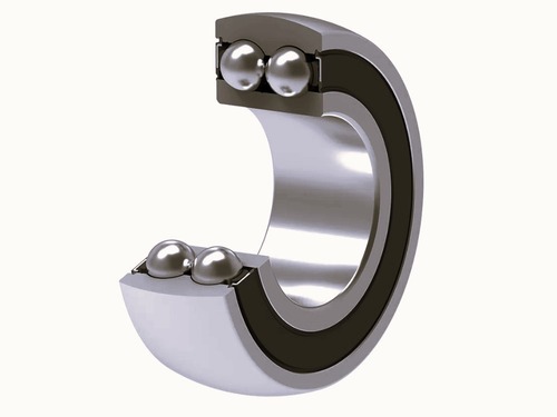 Підшипник  3209 NPPB AH02 Z&S, Фото