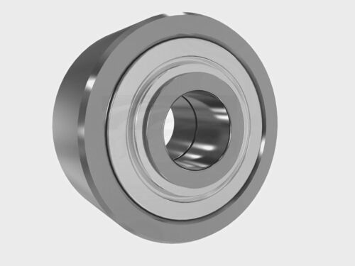 Эскиз 203KYP2, Фото