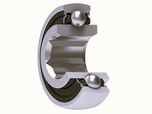 Эскиз , Фото