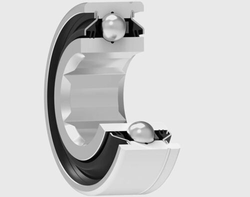 Эскиз 188-006V, Фото