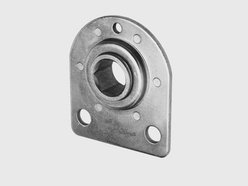 Подшипник  205HPPB2-2BF PEER, Фото