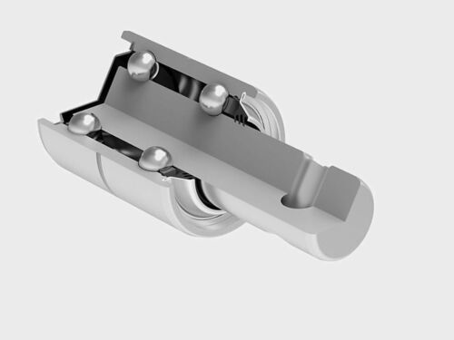 Эскиз , Фото