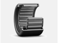 Эскиз HK..-RS, Фото