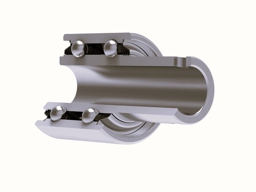 Эскиз F04100149, Фото