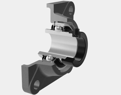 Эскиз , Фото