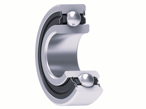 Эскиз , Фото